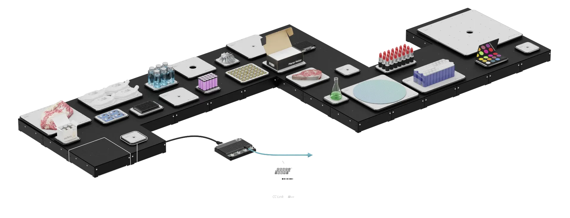 planar.webp