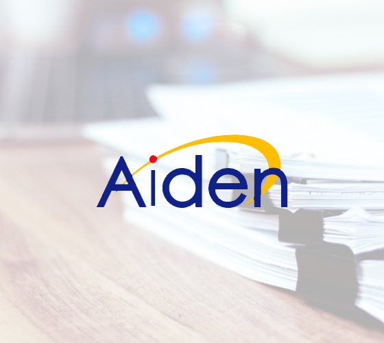 年末のご挨拶と御礼